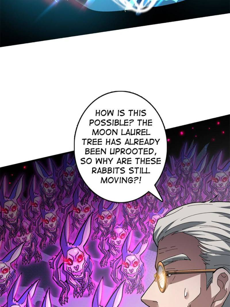 Infinite Job Transfer: I Can Summon Max Level Goddess Chapter 44 49